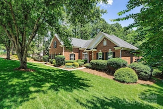 1399 Verdict Ridge Dr, Denver, NC 28037