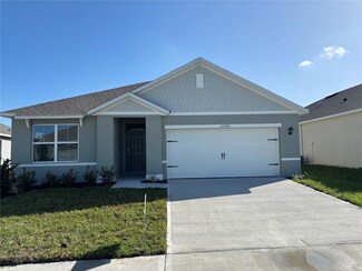 11543 Amber Ridge Dr, Zellwood, FL 32798