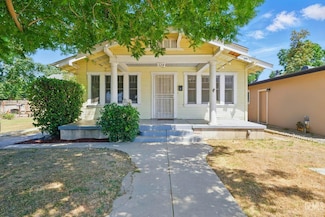 324 Holtby Rd, Bakersfield, CA 93304