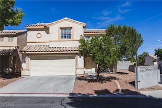 7920 Hornbeam Ct, Las Vegas, NV 89131