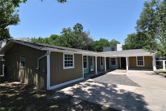 2913 E 51st St, Austin, TX 78723