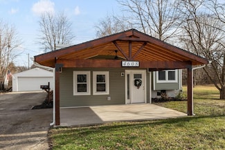 4608 N 4th St, Columbus, OH 43224