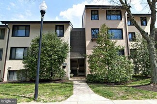10103 Windstream Dr Unit 2, Columbia, MD 21044