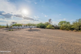 16441 S Tatanka Ln, Sahuarita, AZ 85629