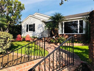 440 Terraine Ave, Long Beach, CA 90814