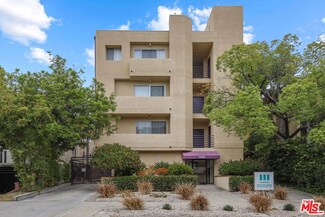 1920 Overland Ave Unit 101, Los Angeles, CA 90025