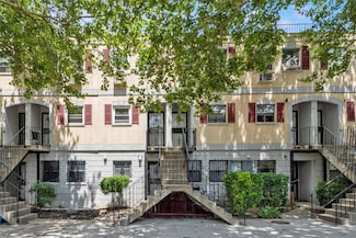 1869 Lafayette Ave Unit 8B, Bronx, NY 10473