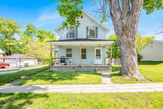 43 Diamond St, Saint Albans, VT 05478