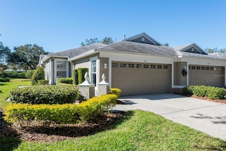 5733 Heronpark Place, Lithia, FL 33547
