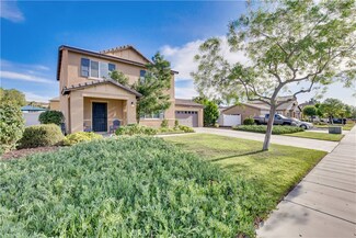972 E Washington Ave, San Jacinto, CA 92583
