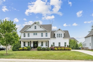 15401 Amethyst Dr, Midlothian, VA 23112