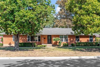 1804 Greenwood Rd, McKinney, TX 75069