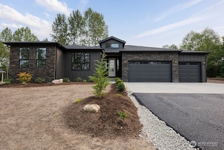 3811 295th Ave NW, Stanwood, WA 98292