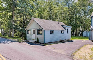 7 Roberts Cove Rd Unit C, Alton, NH 03809