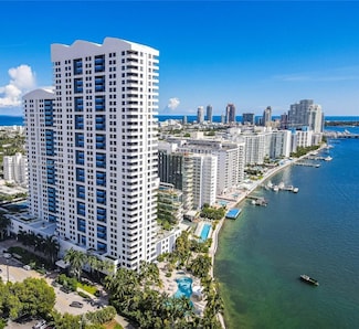 1330 West Ave Unit 2513, Miami Beach, FL 33139