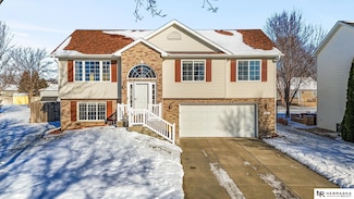 7811 S 34th Street Cir, Lincoln, NE 68516