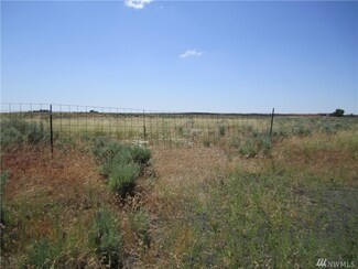 7235 Road 20 NE, Soap Lake, WA 98851