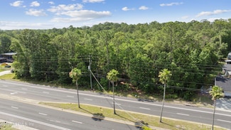 0 Normandy Blvd Unit 2091896, Jacksonville, FL 32221