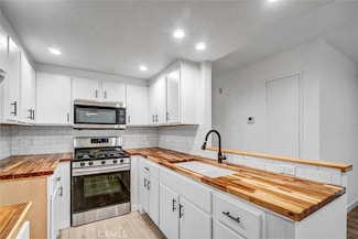700 W 3rd St Unit A117, Santa Ana, CA 92701