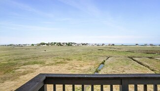 75 Kent St, Scituate, MA 02066