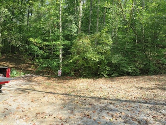 0 Bugg Hollow Rd Unit RTC2996368, Gallatin, TN 37066