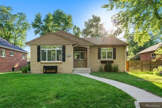 2935 Ash St, Denver, CO 80207