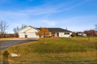 103 48th Ave E, West Fargo, ND 58078