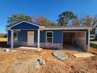 2433 Union Hwy, Gaffney, SC 29340