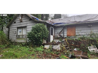 4920 Netarts Hwy W, Tillamook, OR 97141