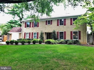 10309 Bells Mill Terrace, Potomac, MD 20854