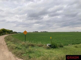 0 135th Ave, Linden Township, MN 56041