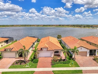 24128 Spartina Dr, Venice, FL 34293
