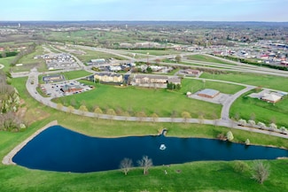 0 Silver Lake Dr, Mount Sterling, KY 40353