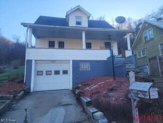 104 Emery Ave, Mingo Junction, OH 43938