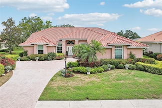 431 Fieldstone Dr, Venice, FL 34292