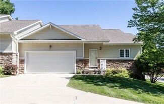 5605 Meredith Dr Unit 8A, Des Moines, IA 50310