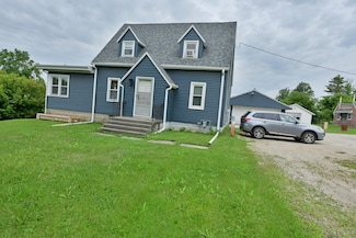 W135N8987 Wisconsin 145, Menomonee Falls, WI 53051