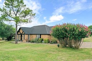 13978 Ridgetop Rd, Roanoke, TX 76262