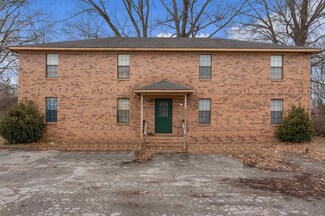 29 Brianfield Cove, Jackson, TN 38305
