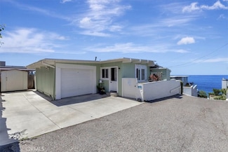 31674 Seacove Dr, Laguna Beach, CA 92651