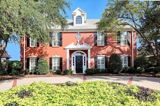 6516 Castle Pines Rd, Fort Worth, TX 76132