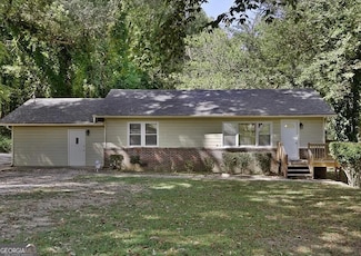 1865 Kimberly Rd SW, Atlanta, GA 30331