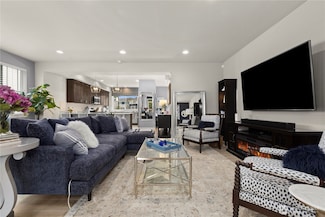 1621 Seattle Hill Rd Unit K4, Bothell, WA 98012