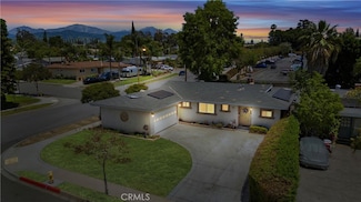 180 N De Lay Ave, Covina, CA 91723