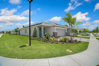 4550 Jolly Roger Manor, Wabasso, FL 32967