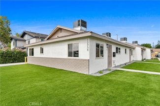 12958 Yorba Ave Unit D, Chino, CA 91710