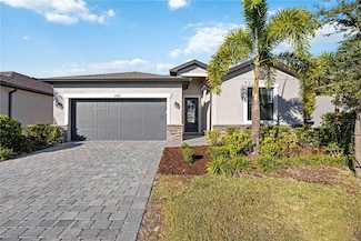 11160 Balfour St, Venice, FL 34293