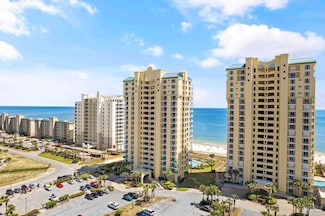 13599 Perdido Key Dr Unit TPH2C, Pensacola, FL 32507