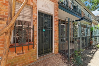 3400 Timmons Ln Unit 68, Houston, TX 77027