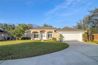 13330 Meergate Cir, Orlando, FL 32837